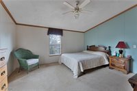 46835 Mary Street, East Liverpool, OH 43920