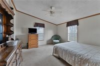 46835 Mary Street, East Liverpool, OH 43920