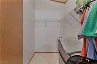 46835 Mary Street, East Liverpool, OH 43920