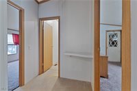 46835 Mary Street, East Liverpool, OH 43920