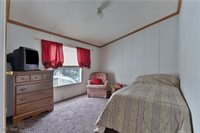 46835 Mary Street, East Liverpool, OH 43920