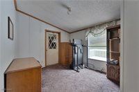 46835 Mary Street, East Liverpool, OH 43920