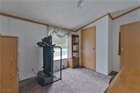 46835 Mary Street, East Liverpool, OH 43920