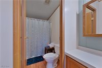 46835 Mary Street, East Liverpool, OH 43920