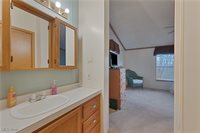 46835 Mary Street, East Liverpool, OH 43920