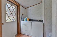 46835 Mary Street, East Liverpool, OH 43920