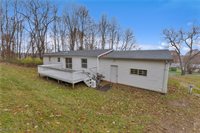 46835 Mary Street, East Liverpool, OH 43920