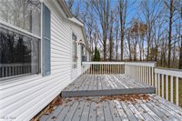 46835 Mary Street, East Liverpool, OH 43920