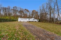 46835 Mary Street, East Liverpool, OH 43920