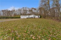 46835 Mary Street, East Liverpool, OH 43920