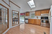 46835 Mary Street, East Liverpool, OH 43920