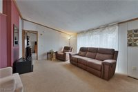 46835 Mary Street, East Liverpool, OH 43920