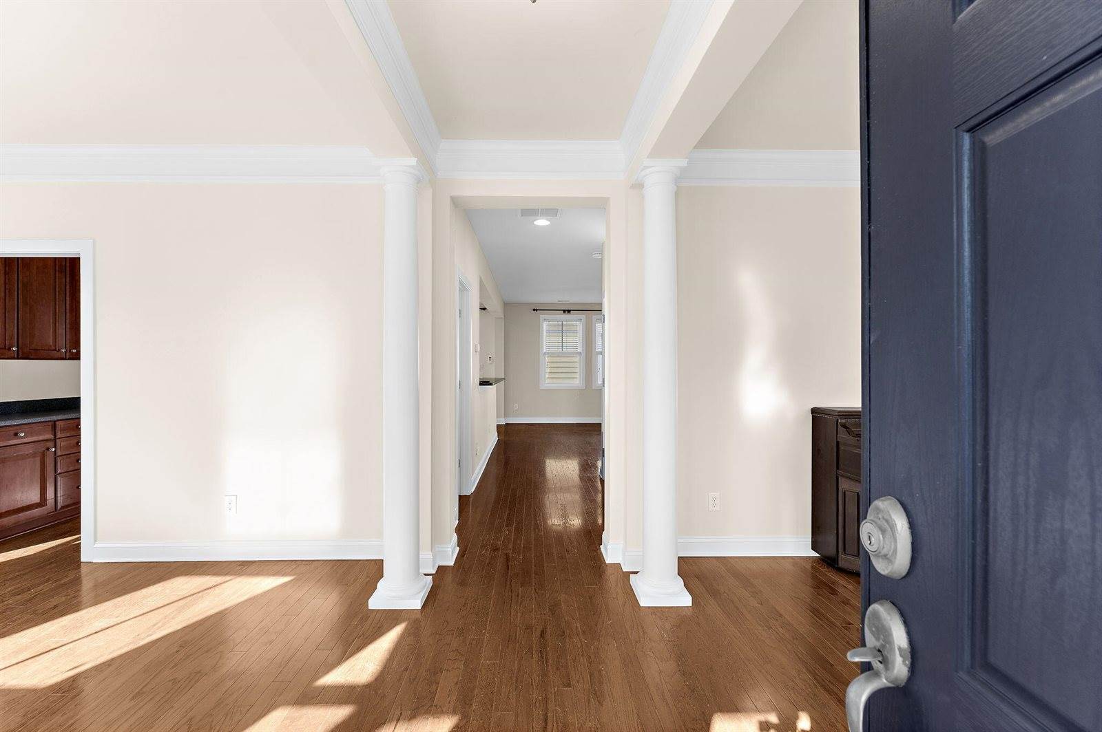 122 Scrapbook Lane, Summerville, SC 29483