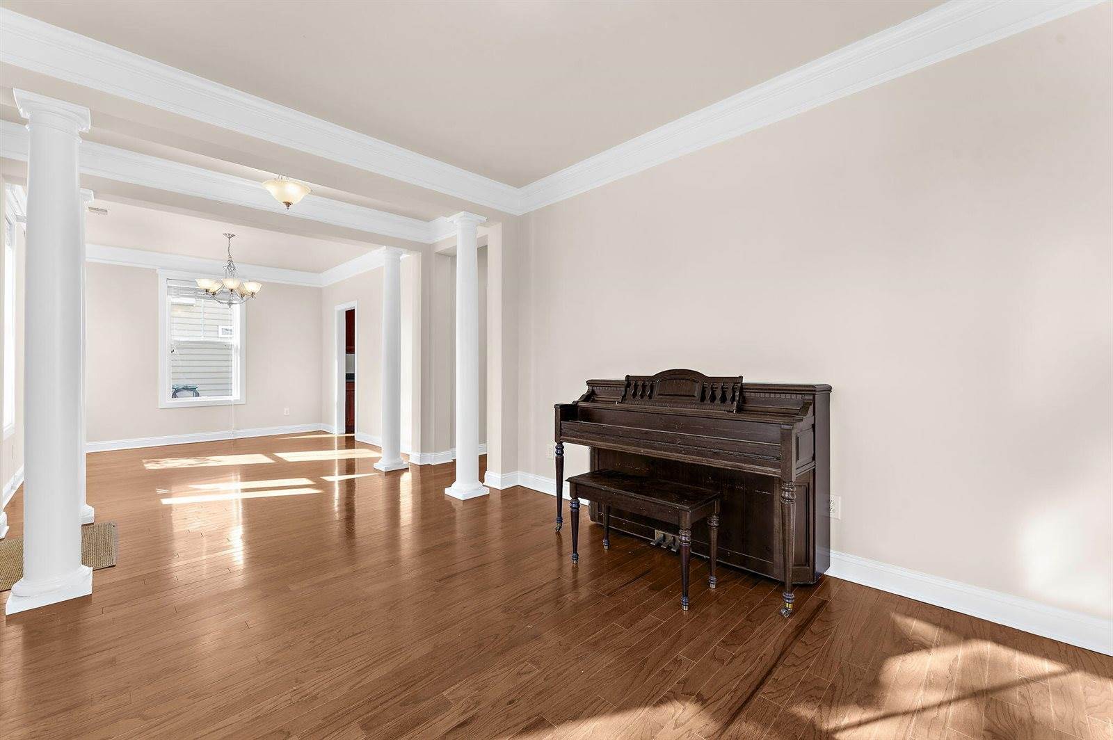 122 Scrapbook Lane, Summerville, SC 29483