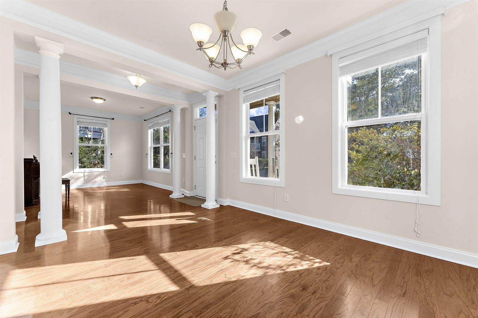 122 Scrapbook Lane, Summerville, SC 29483