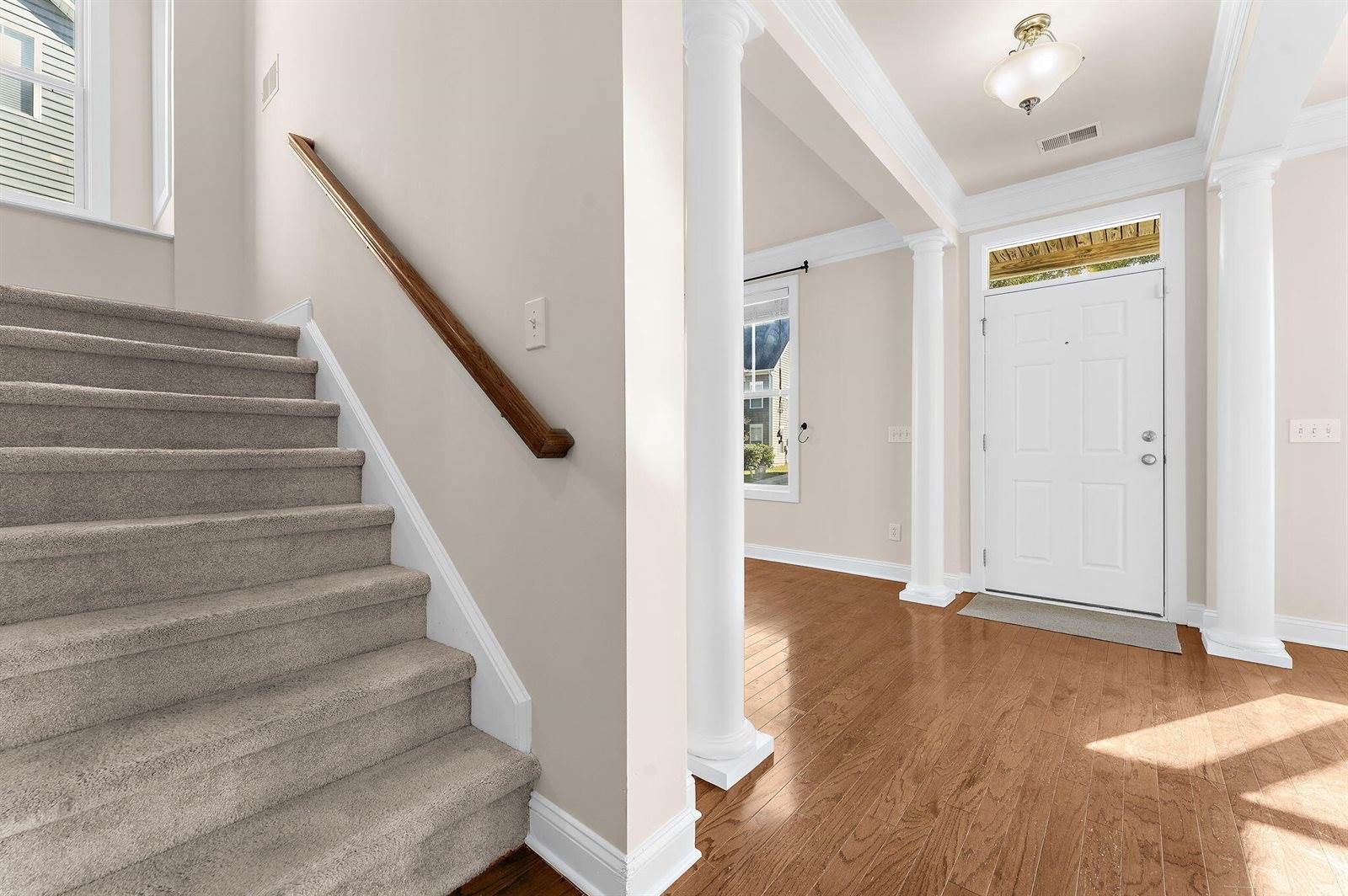 122 Scrapbook Lane, Summerville, SC 29483