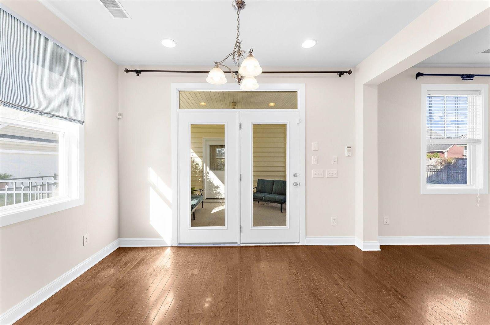 122 Scrapbook Lane, Summerville, SC 29483