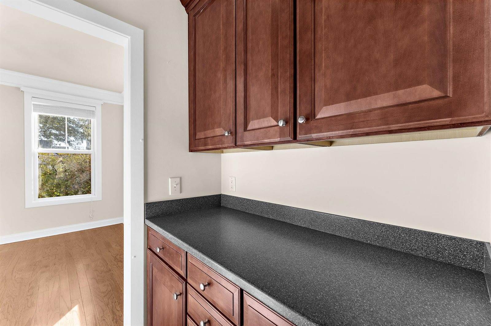 122 Scrapbook Lane, Summerville, SC 29483