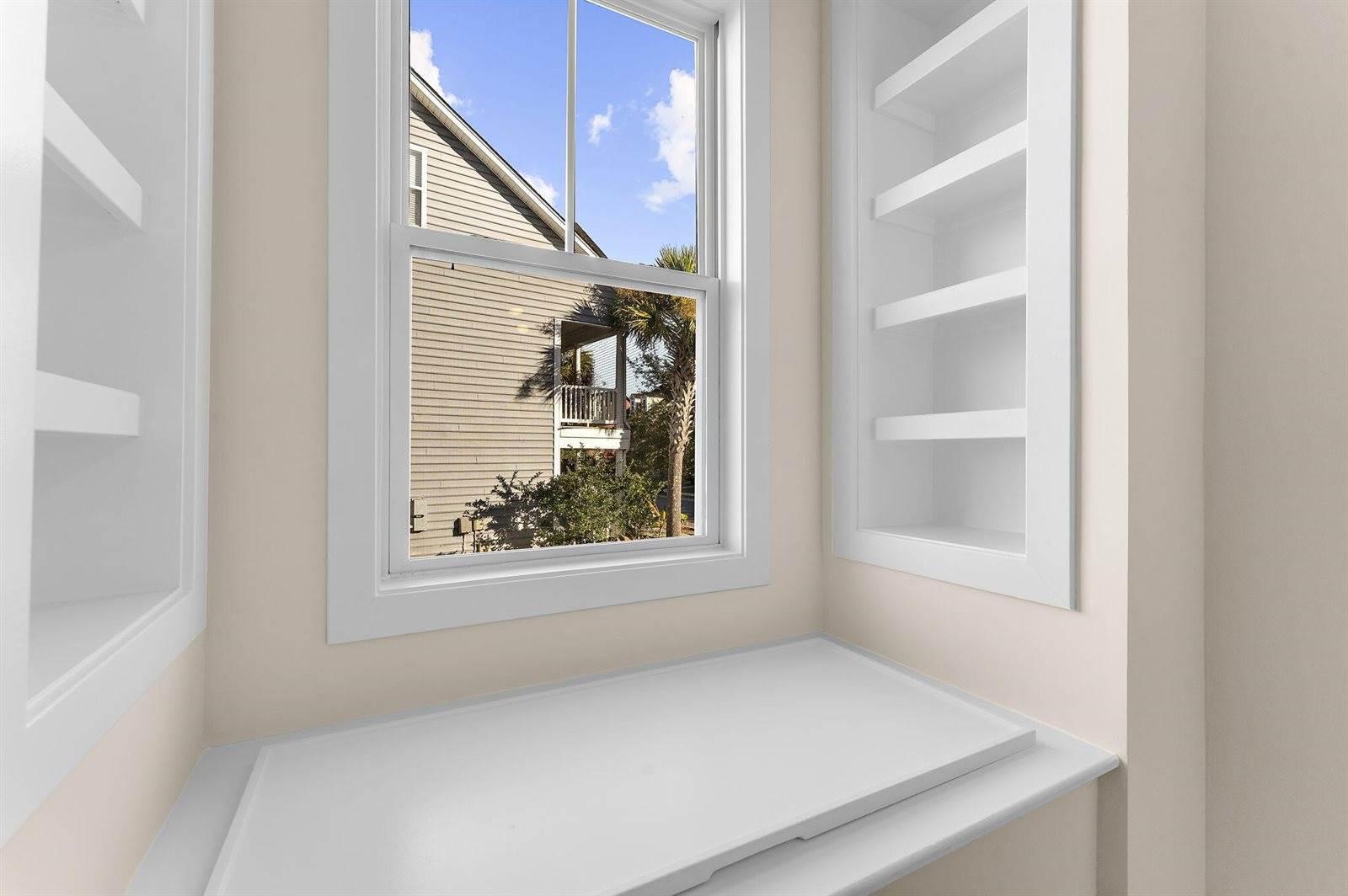 122 Scrapbook Lane, Summerville, SC 29483