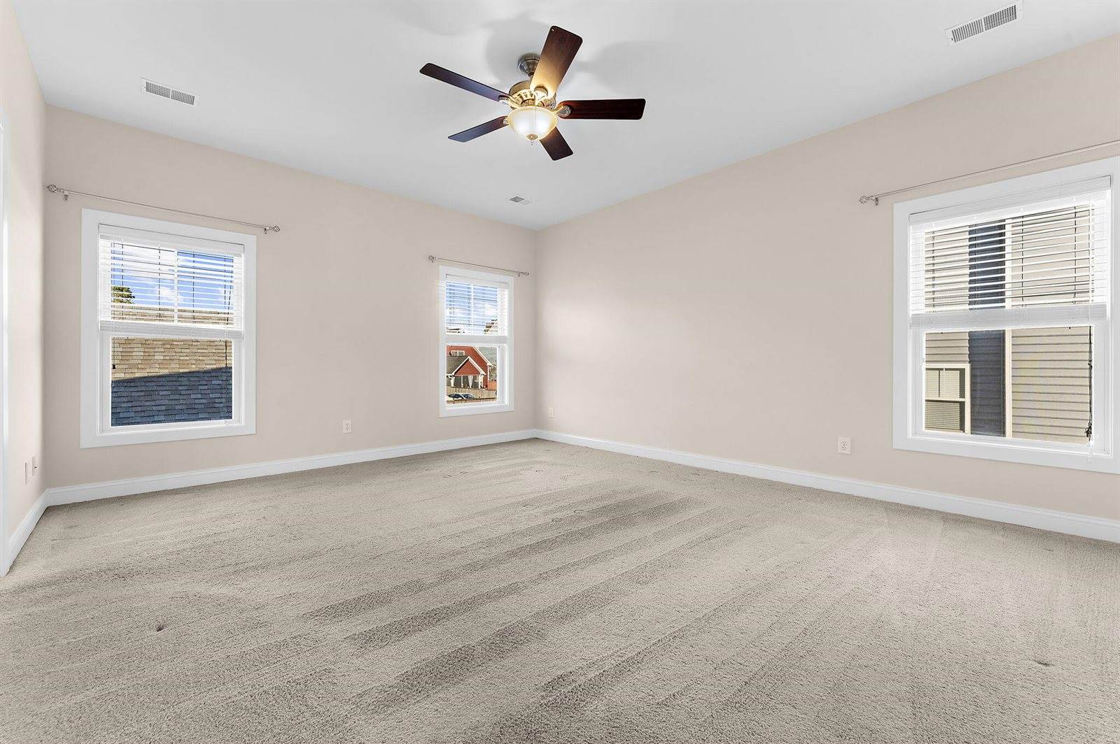 122 Scrapbook Lane, Summerville, SC 29483