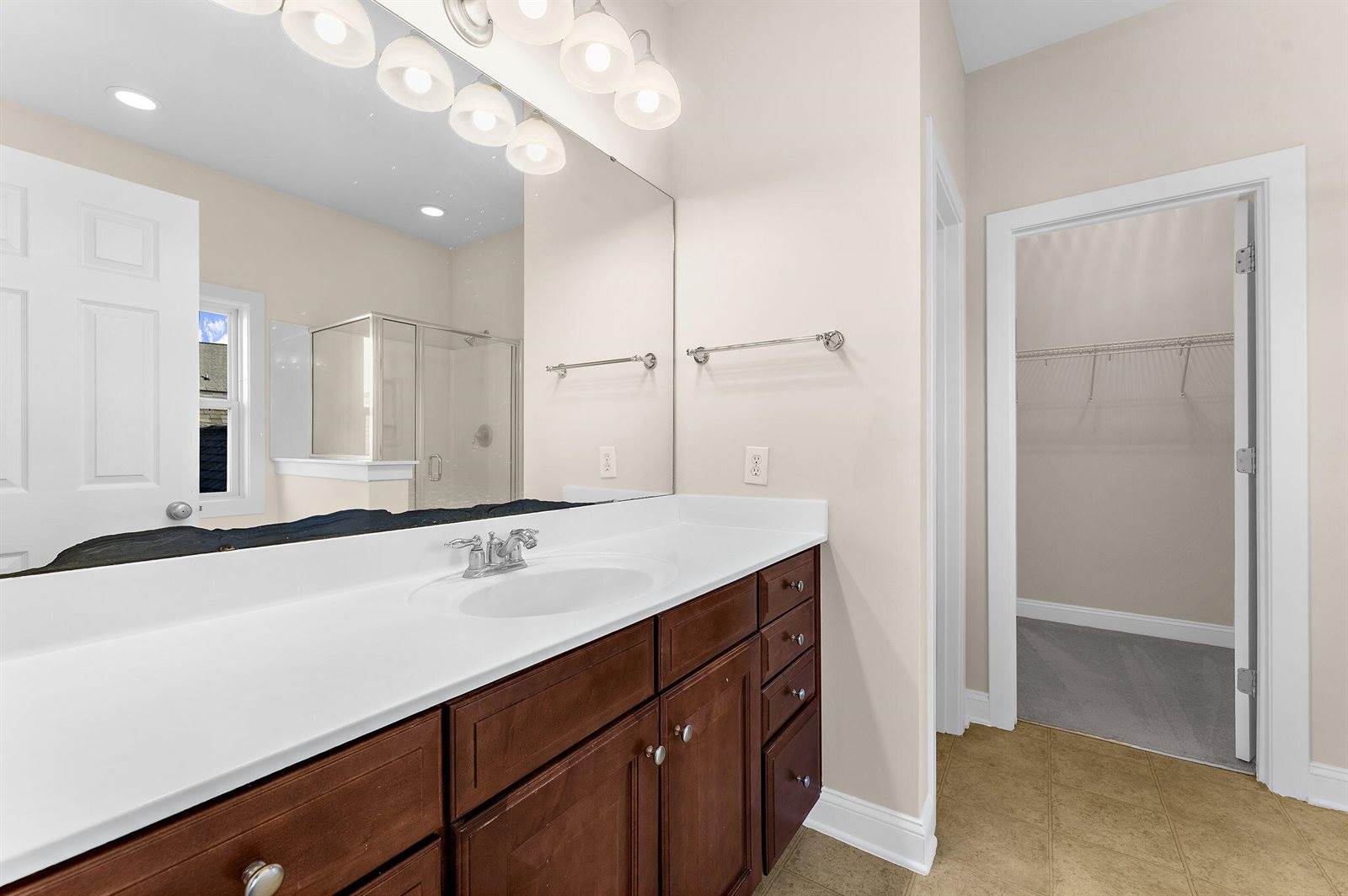 122 Scrapbook Lane, Summerville, SC 29483