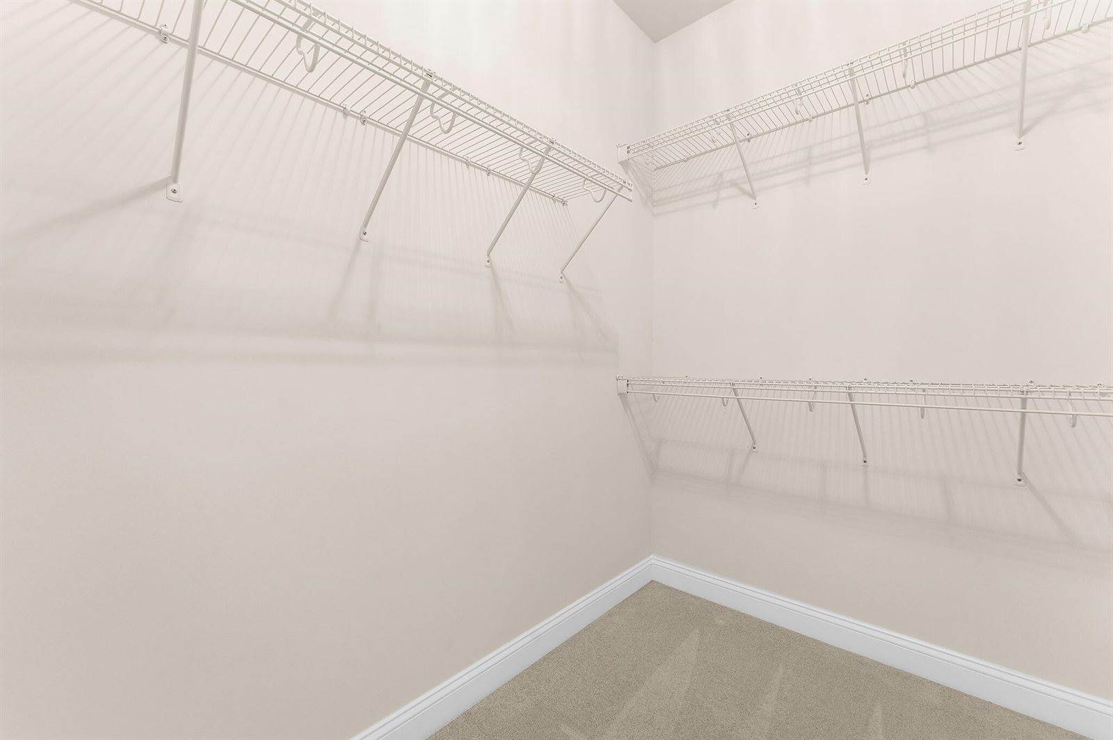 122 Scrapbook Lane, Summerville, SC 29483