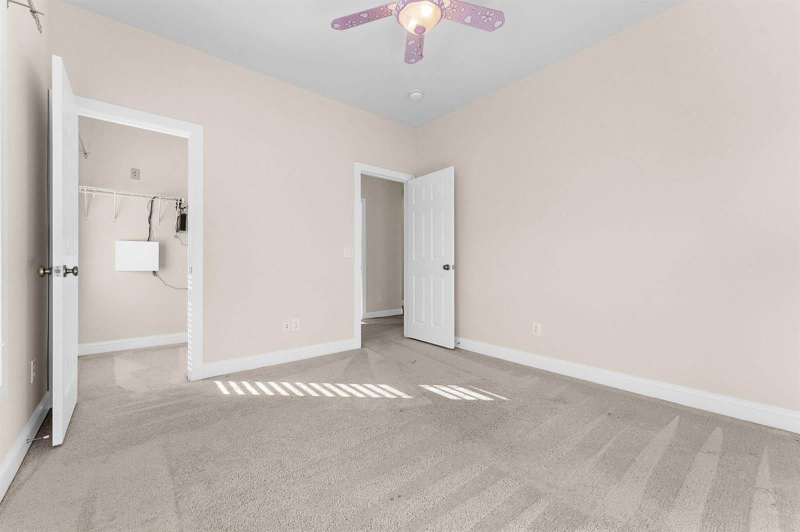 122 Scrapbook Lane, Summerville, SC 29483