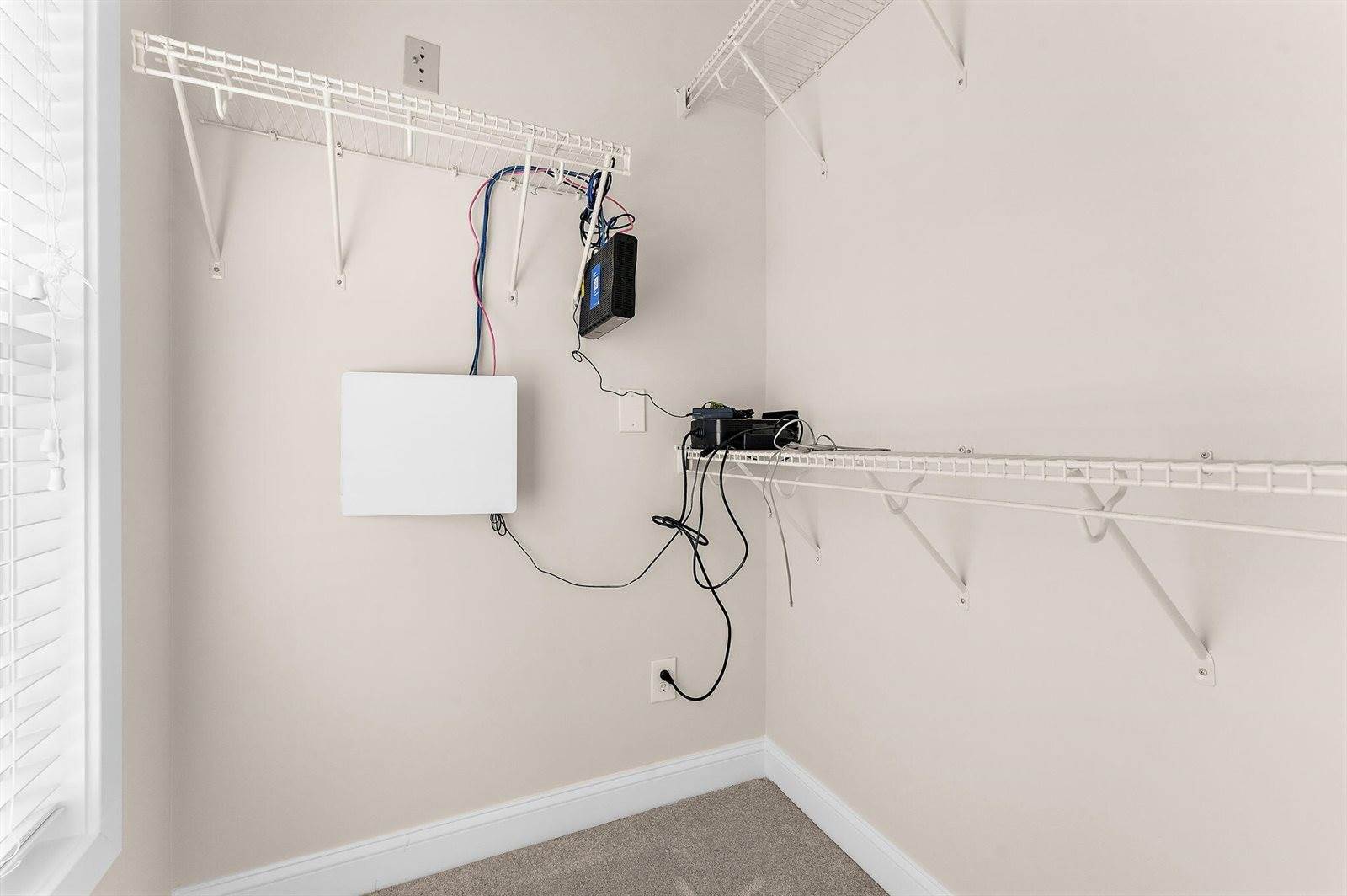 122 Scrapbook Lane, Summerville, SC 29483