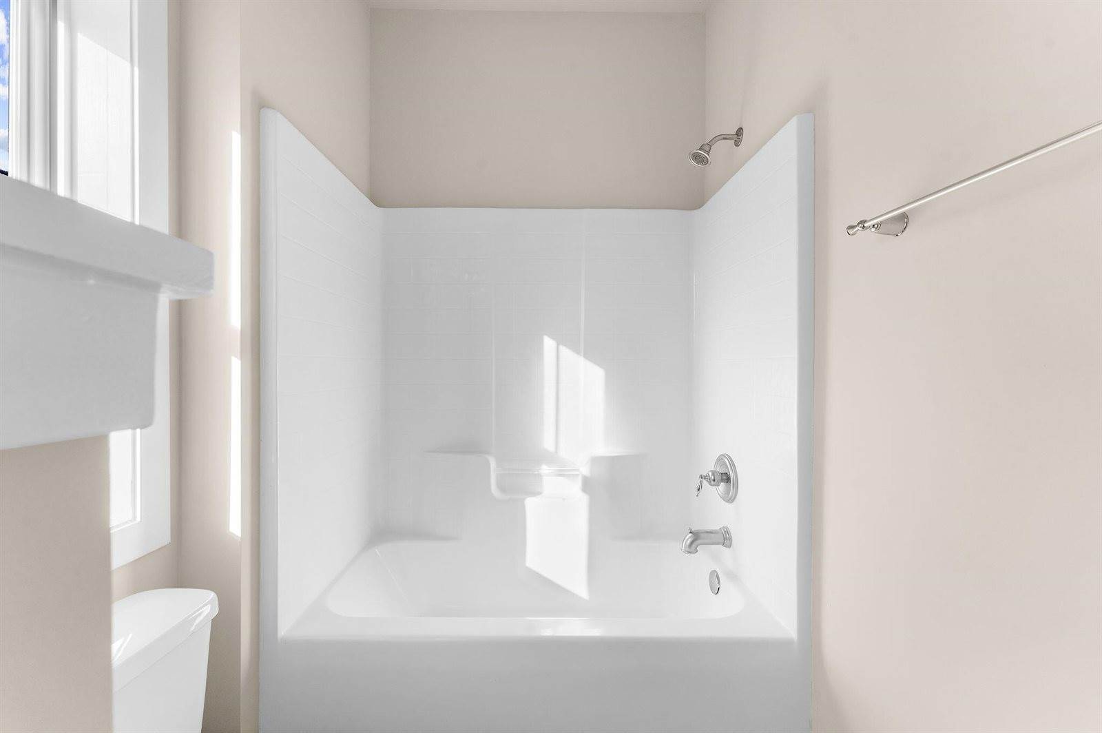 122 Scrapbook Lane, Summerville, SC 29483