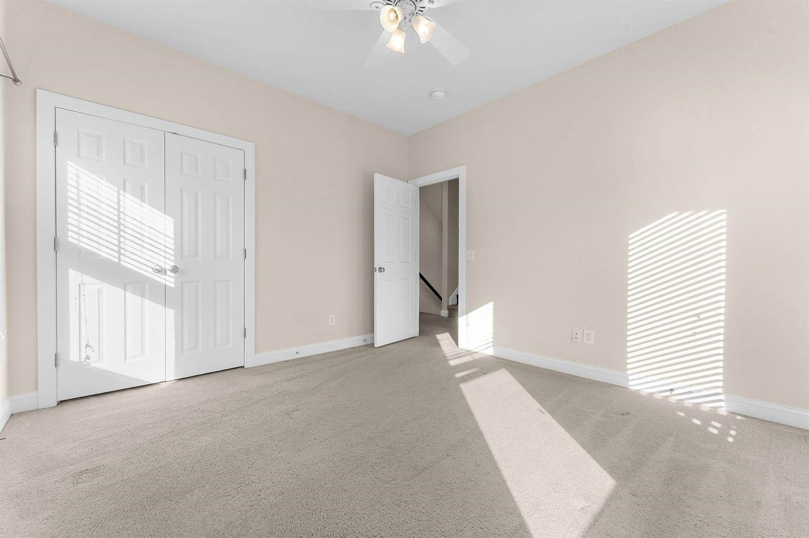 122 Scrapbook Lane, Summerville, SC 29483