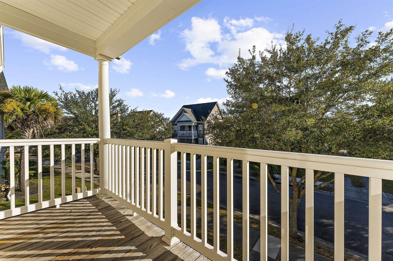 122 Scrapbook Lane, Summerville, SC 29483