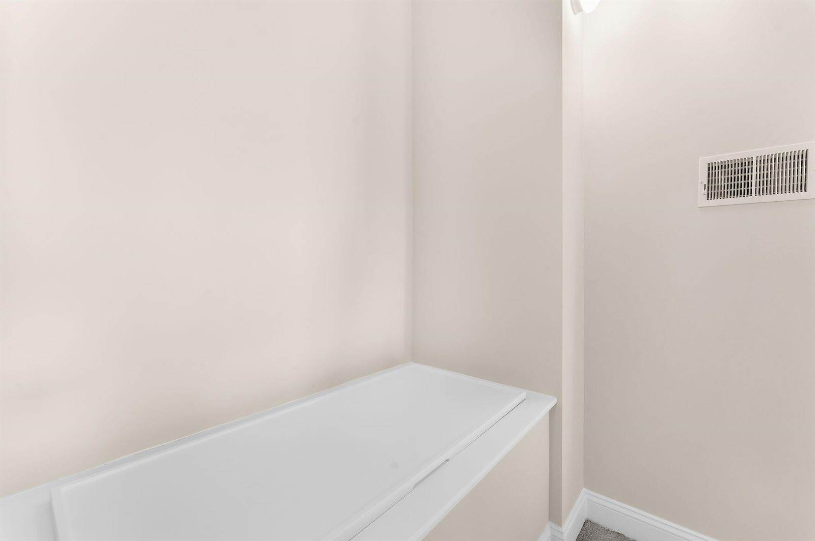 122 Scrapbook Lane, Summerville, SC 29483