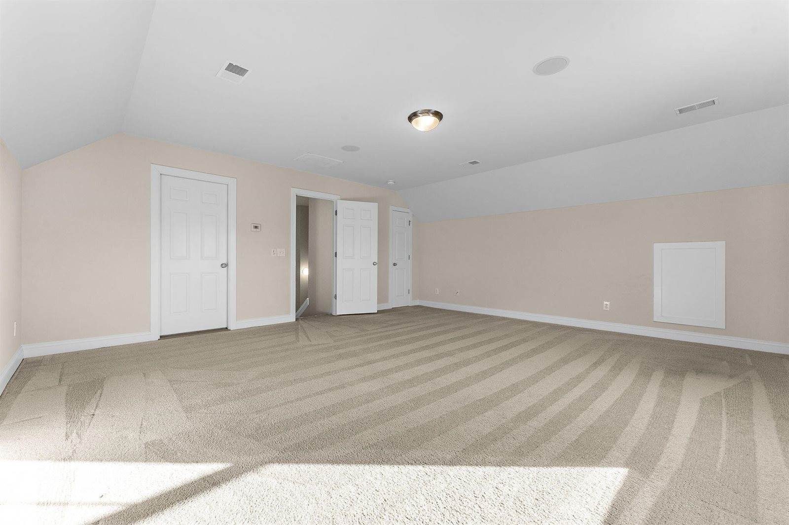 122 Scrapbook Lane, Summerville, SC 29483