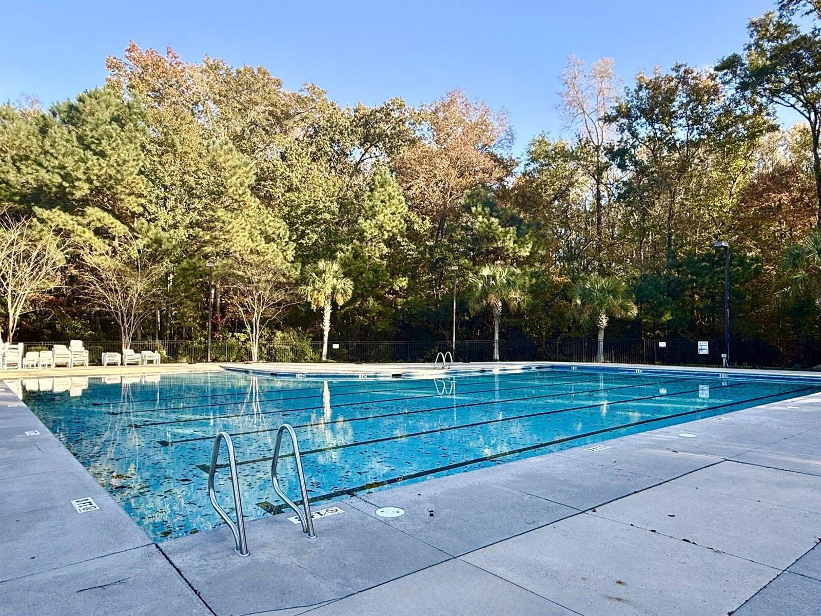 122 Scrapbook Lane, Summerville, SC 29483