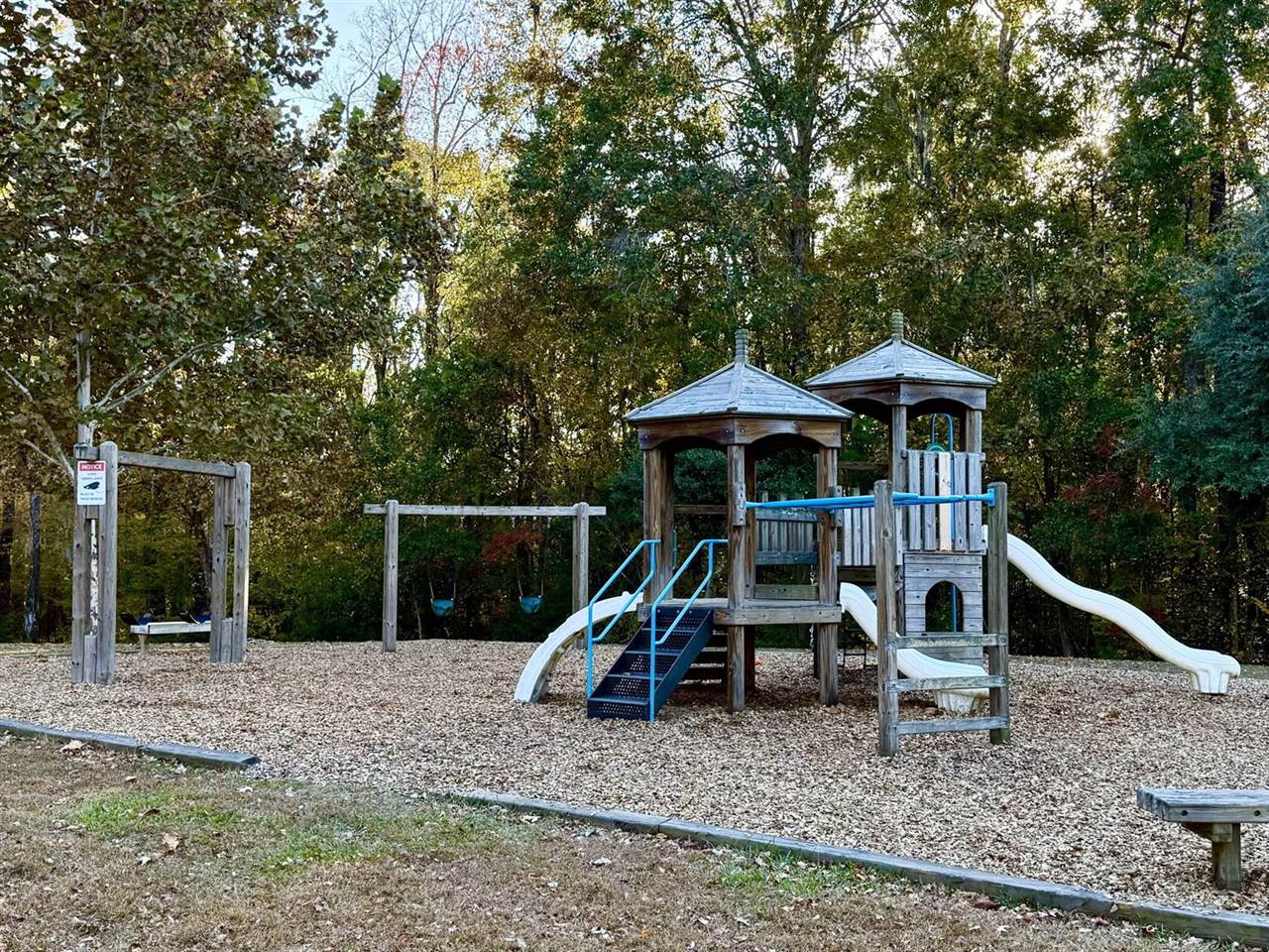 122 Scrapbook Lane, Summerville, SC 29483