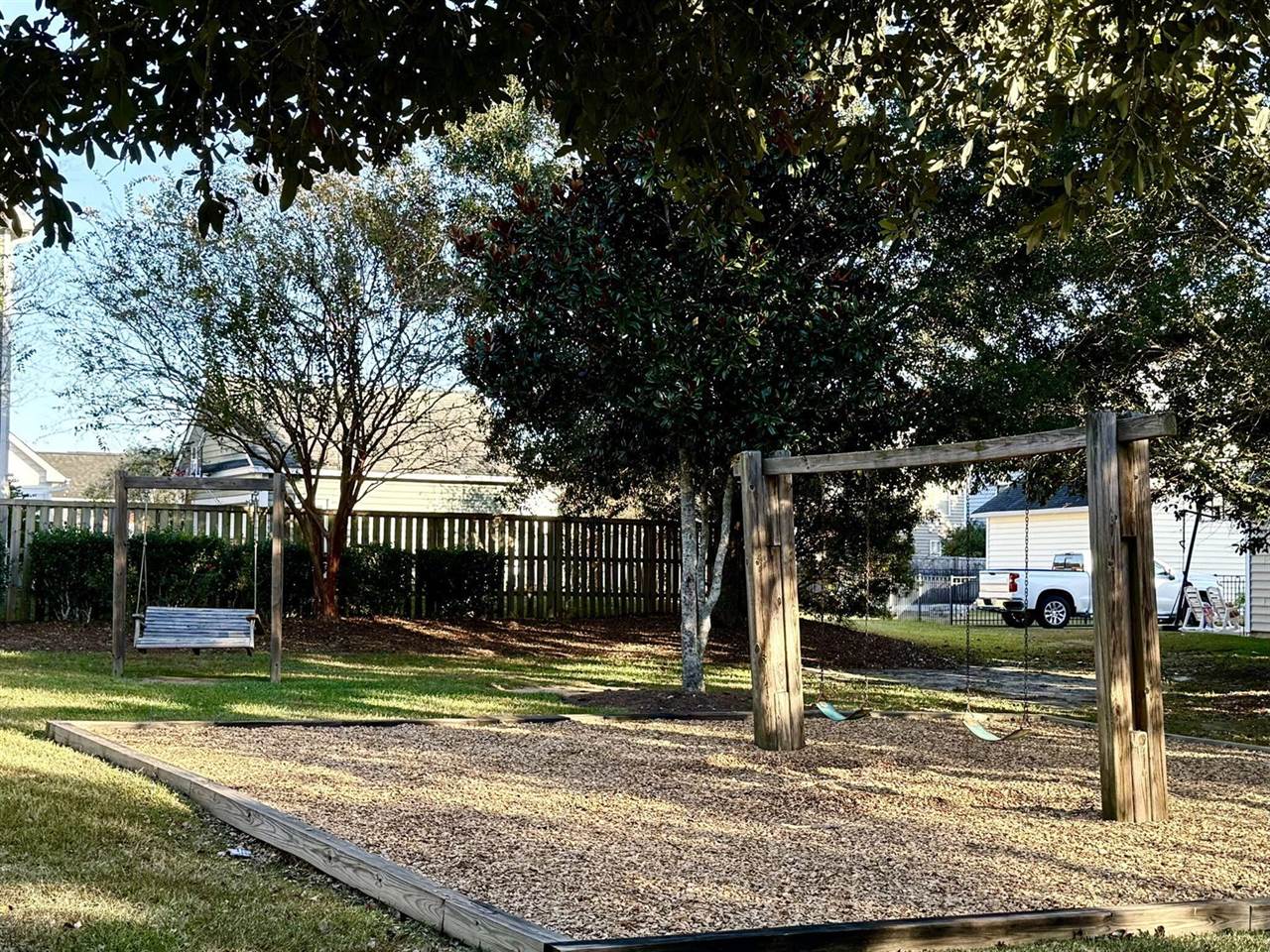 122 Scrapbook Lane, Summerville, SC 29483