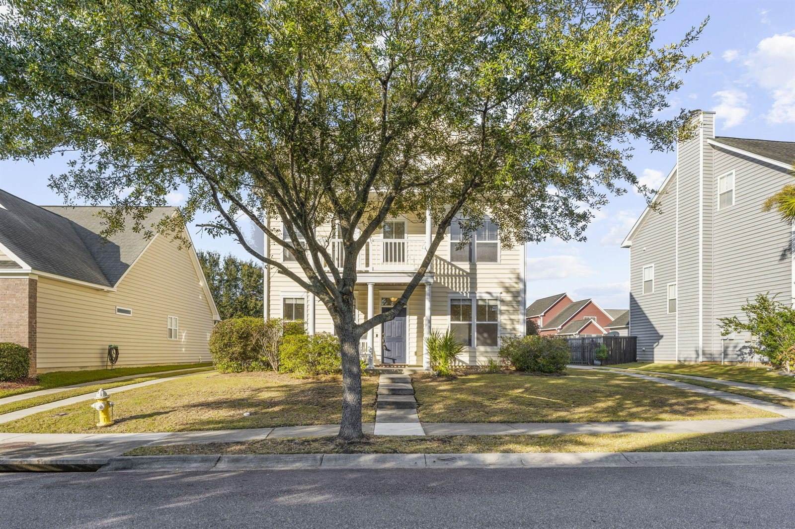 122 Scrapbook Lane, Summerville, SC 29483