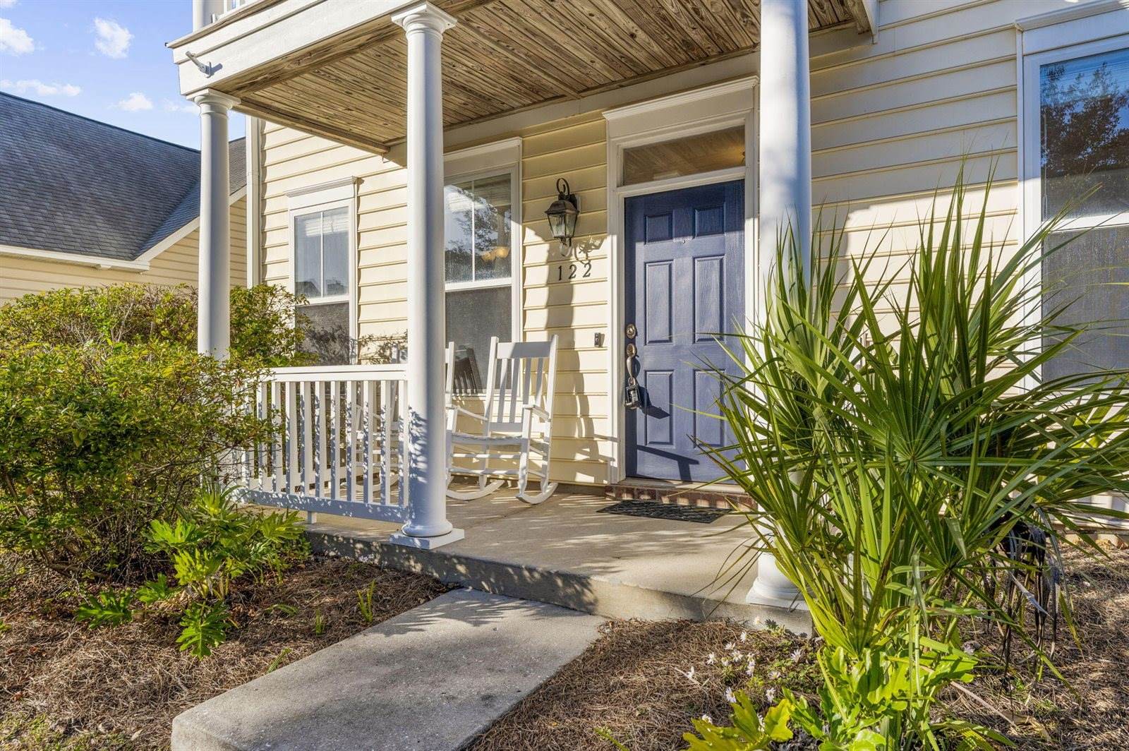 122 Scrapbook Lane, Summerville, SC 29483