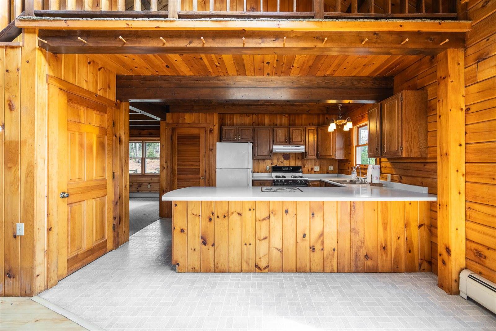 225 Annis Road, Hermon, ME 04401