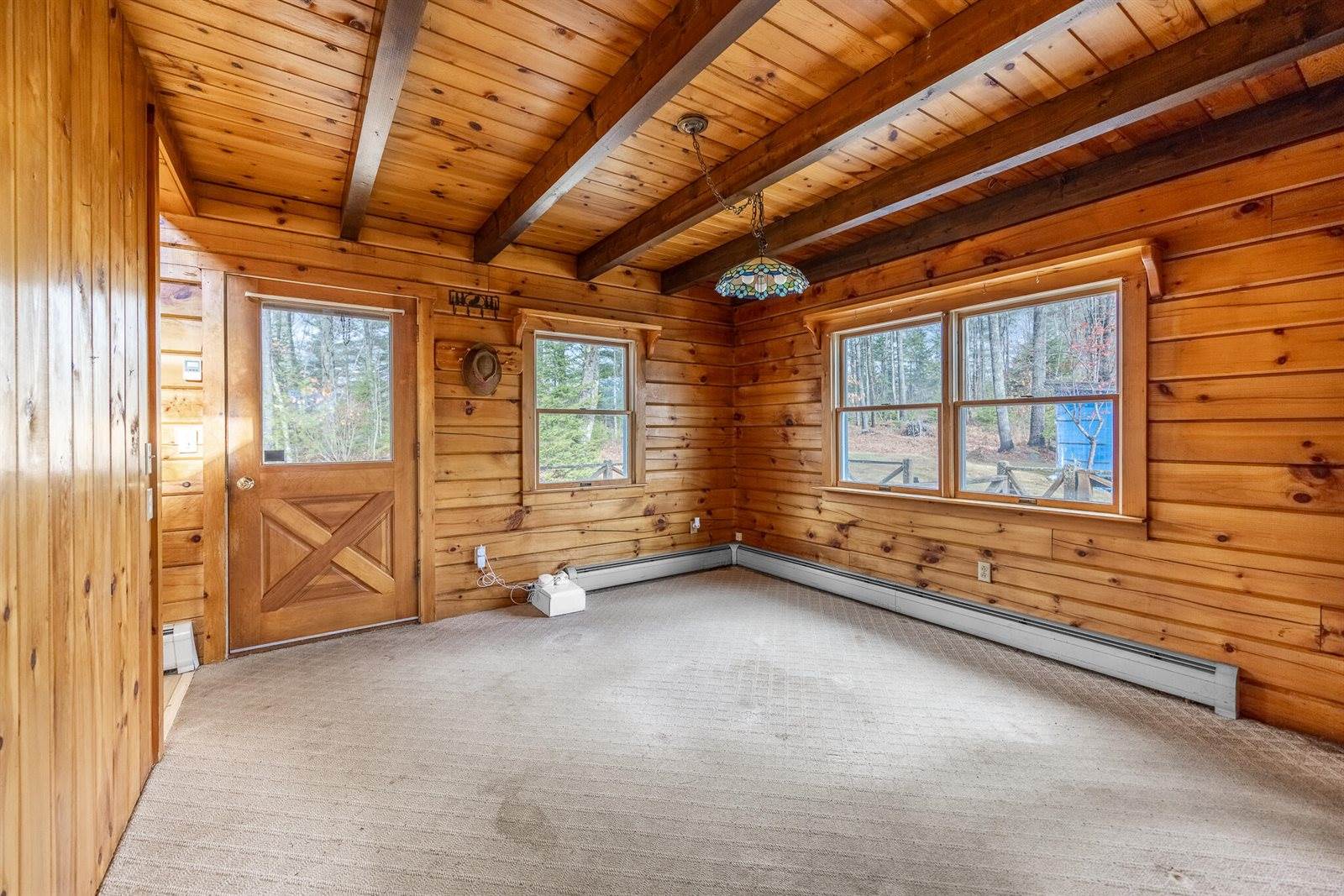 225 Annis Road, Hermon, ME 04401