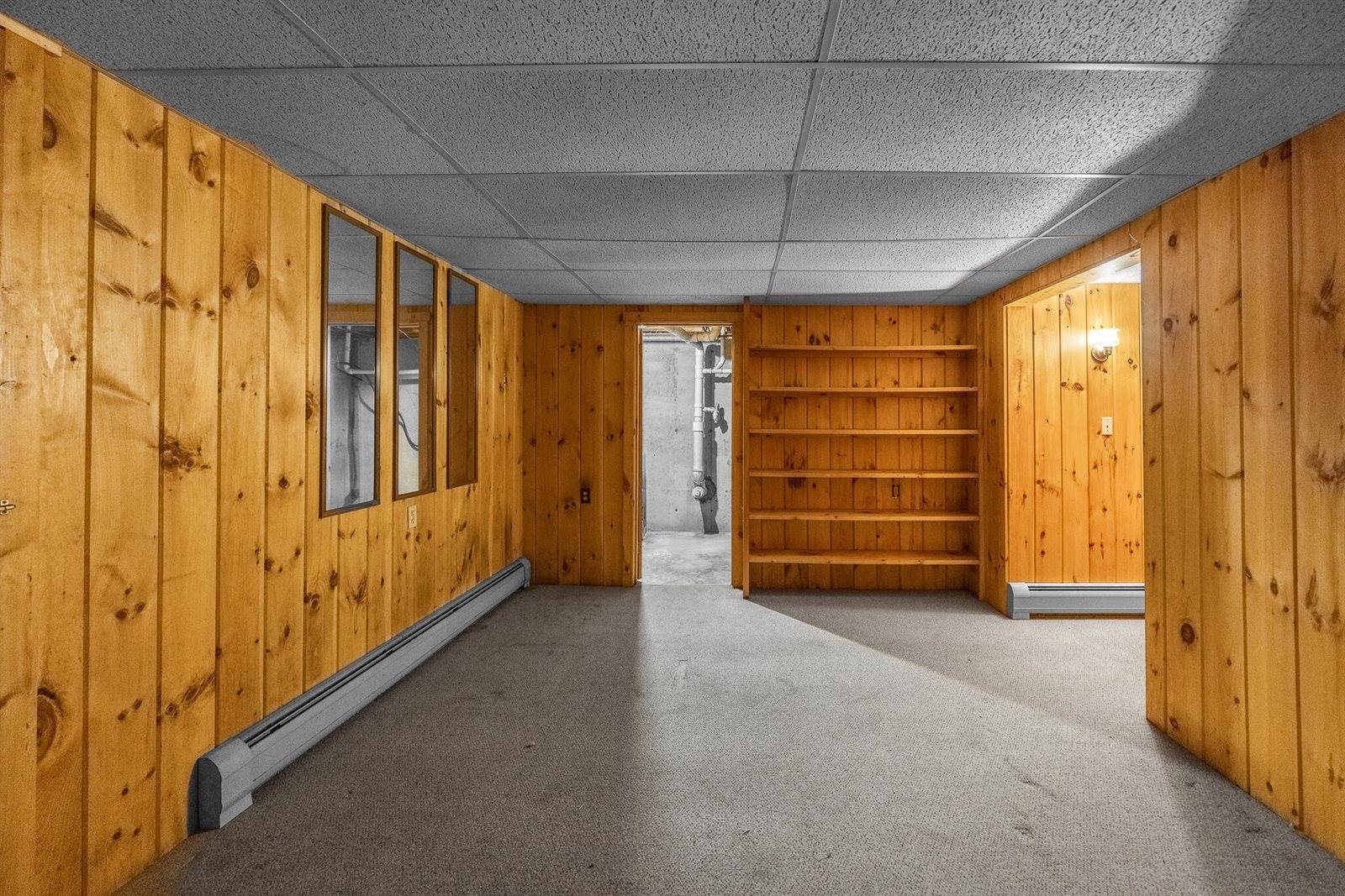 225 Annis Road, Hermon, ME 04401