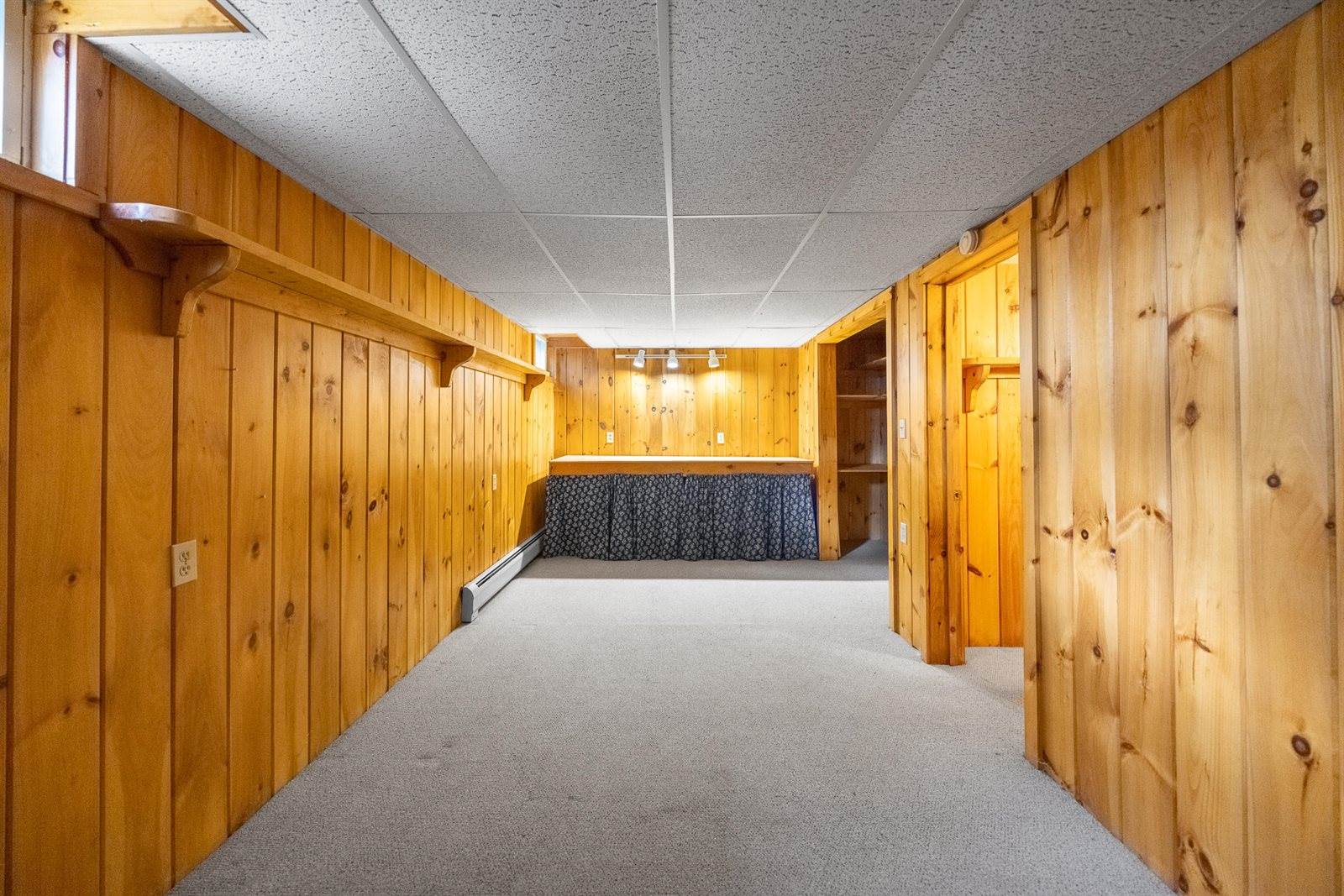 225 Annis Road, Hermon, ME 04401