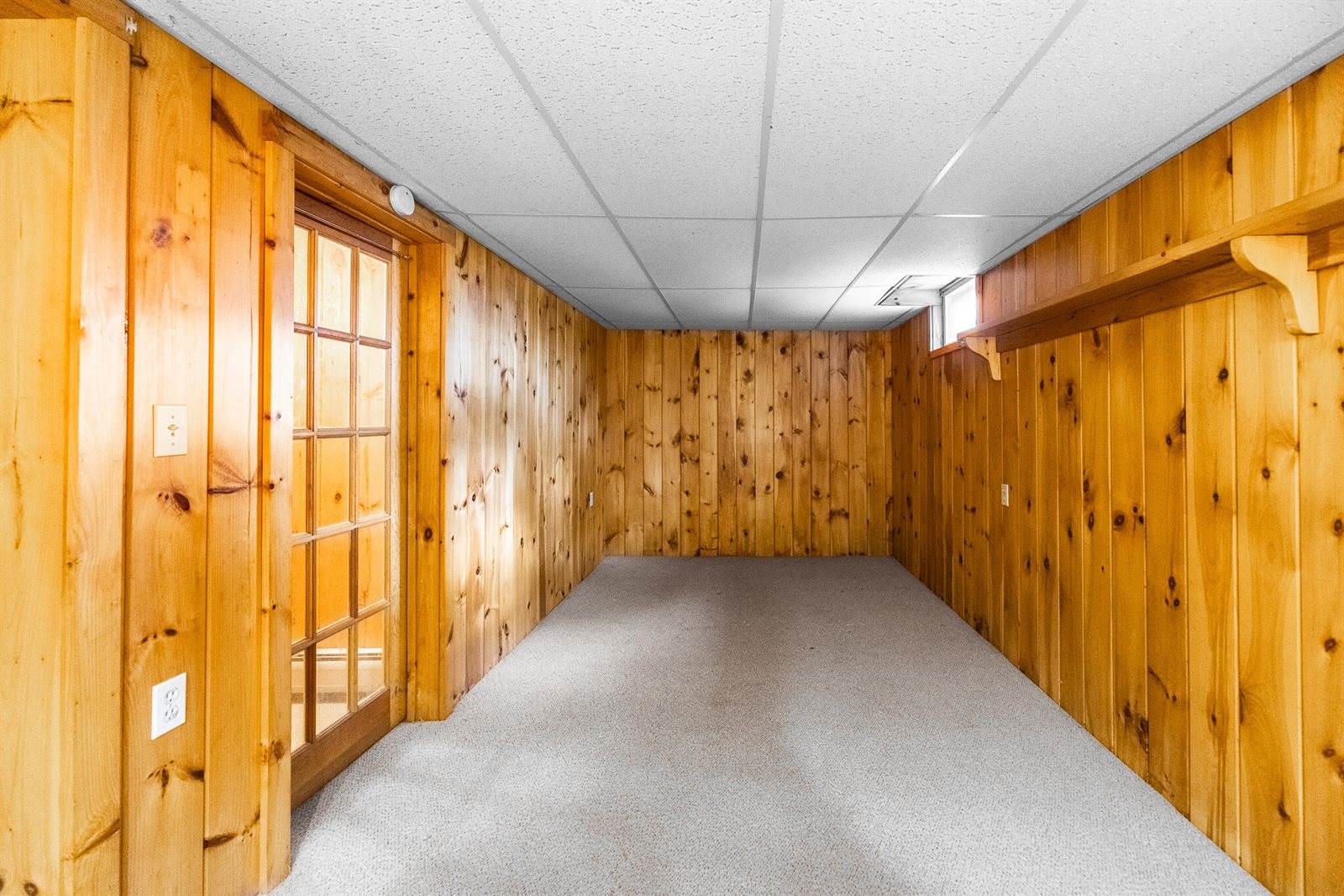 225 Annis Road, Hermon, ME 04401