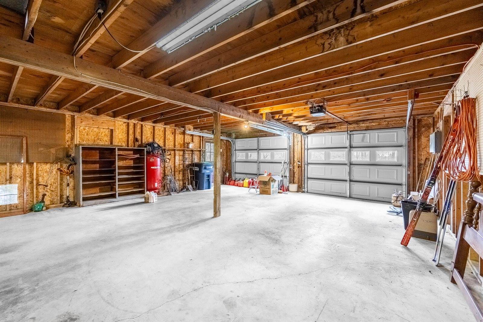 225 Annis Road, Hermon, ME 04401