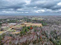 225 Annis Road, Hermon, ME 04401