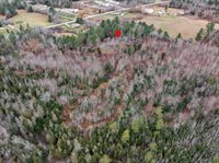 225 Annis Road, Hermon, ME 04401