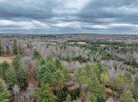 225 Annis Road, Hermon, ME 04401