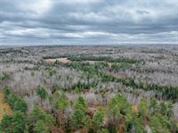 225 Annis Road, Hermon, ME 04401