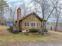 225 Annis Road, Hermon, ME 04401