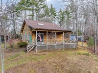 225 Annis Road, Hermon, ME 04401
